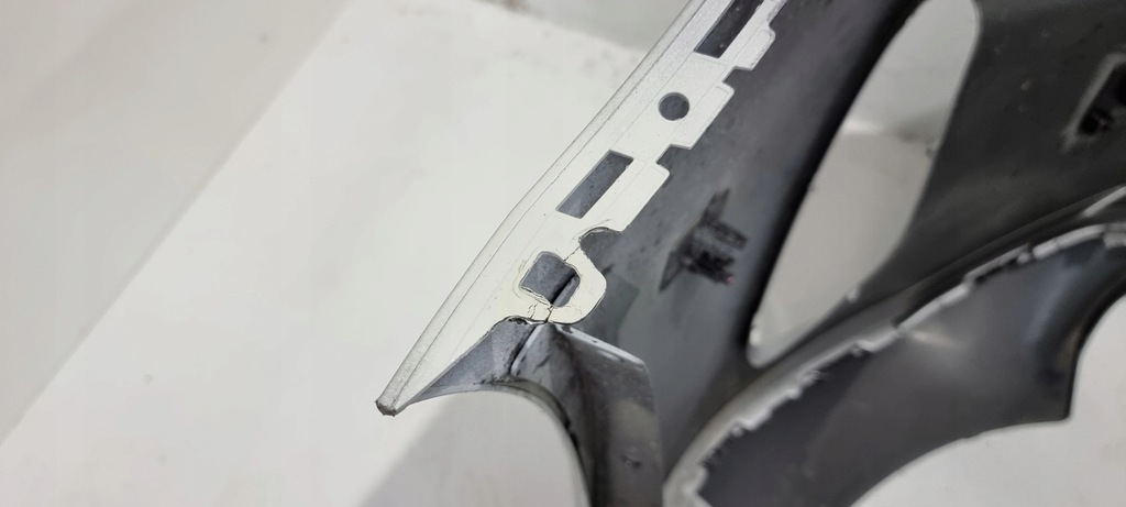 фото №13, Бампер задня задній bmw z4 g29 m-pakiet