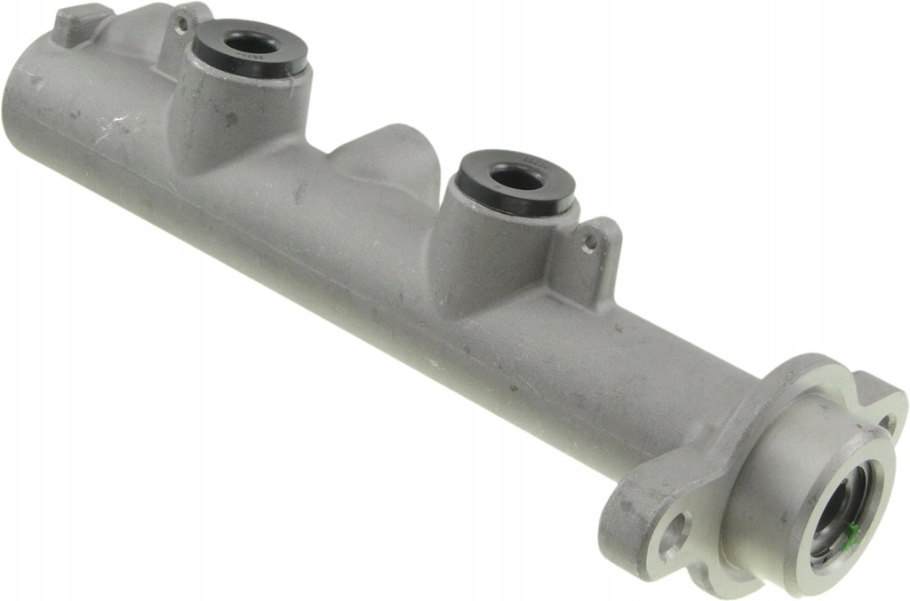 Купити Насос гальмівна dorman m390110 do chrysler concorde/lhs