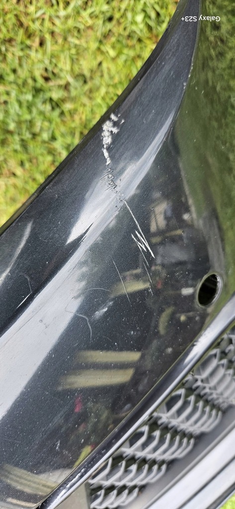 фото №7, Бампер перед audi a1 82a 807 437 a/b/c/d/e s line