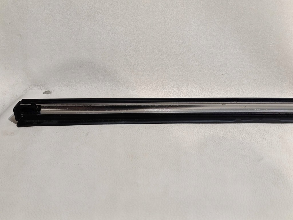 фото №7, Молдинг прокладка лівий задня mini paceman r61 9810481