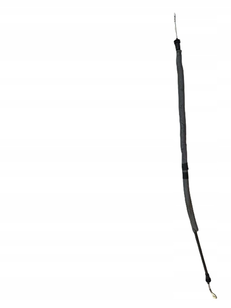 Купить Vw crafter sprinter w906 трос дверь задний  a9067601540 оригинал