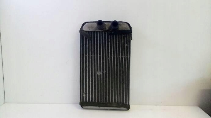 фото №7, Отопитель citroen jumper 2002r.