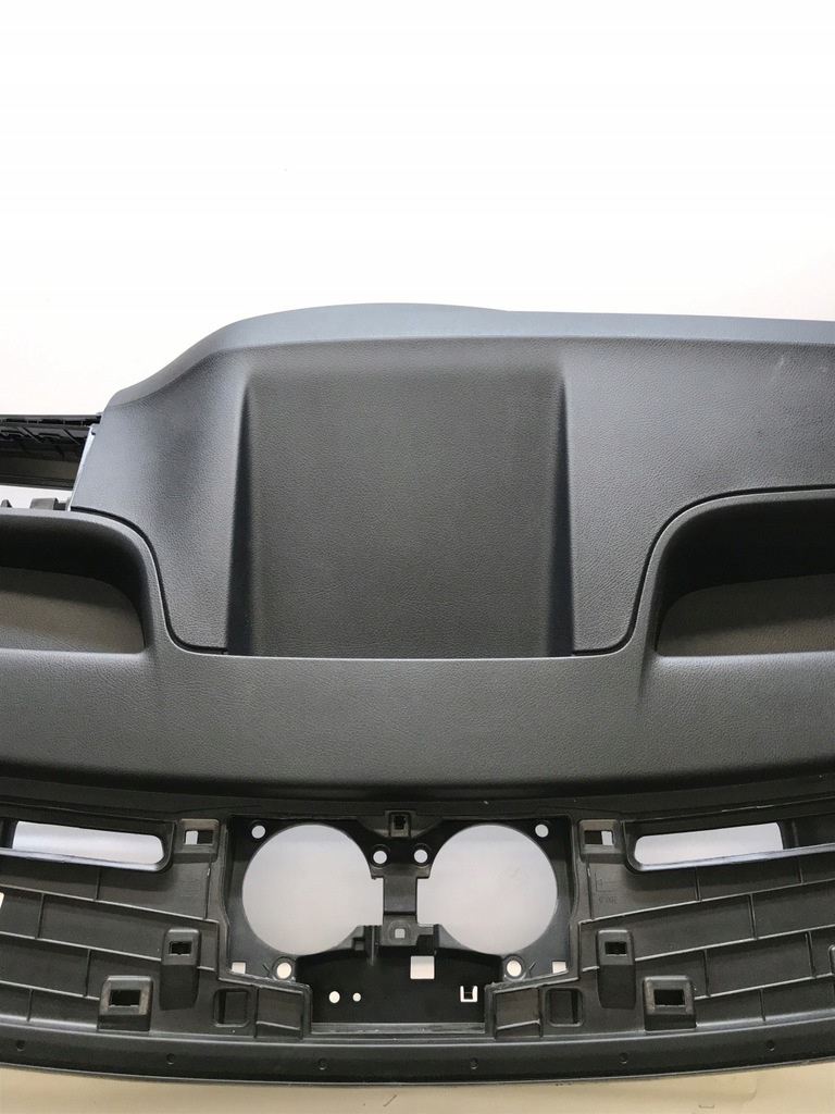 фото №9, Mercedes vito w447 панель приладів приладова консоль a4476800087