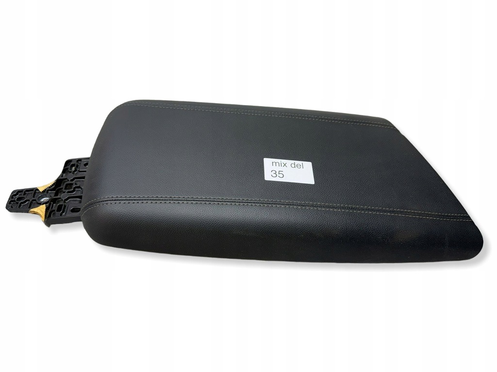 фото №1, Підлокітник alfa romeo stelvio 156132369