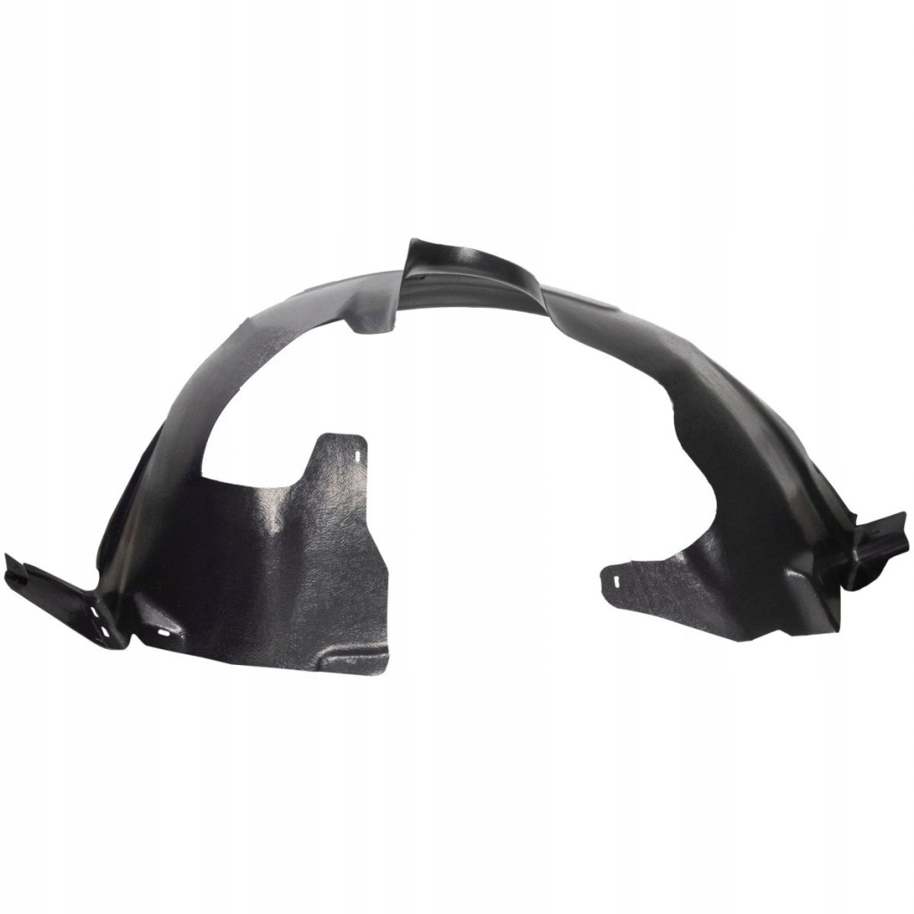 фото №1, Підкрилок do chevrolet cruze od 2008