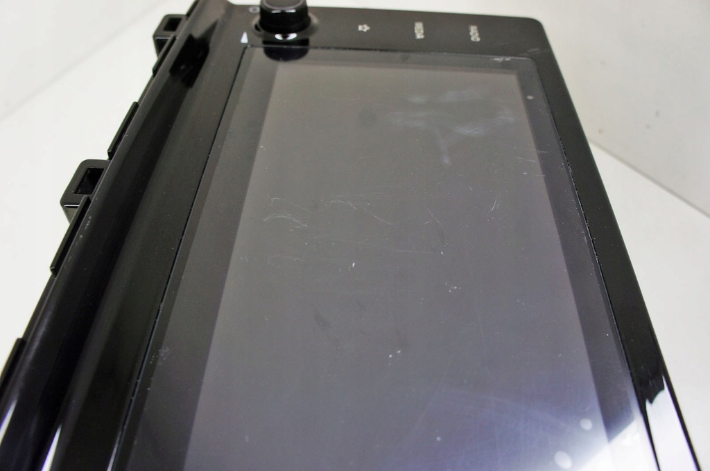 фото №5, Pk225 kia ceed iii радио дисплей 96160-j7710