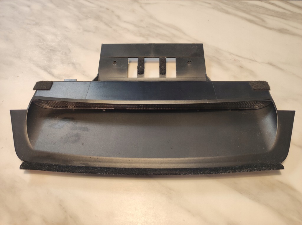 фото №1, Volvo s60 03-06 світло стоп стоп-сигнал 30764308