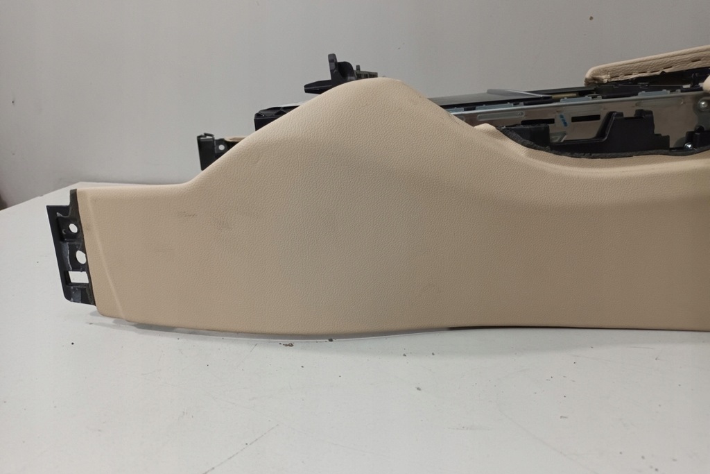 фото №10, Консоль приборная панель bmw 7 g11, g12 7944194 2019