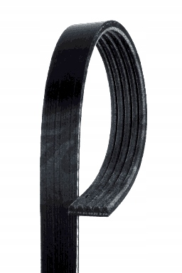 фото №1, Gates 5pk1153 ремень клиновой многоручьевой