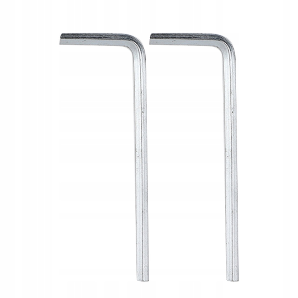 фото №10, 2 szt клапан przebijający металл клапаны кондиционер