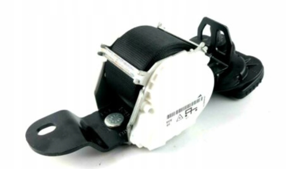 фото №1, Bmw 2 f45 mini f60 pas безопасности средний задняя