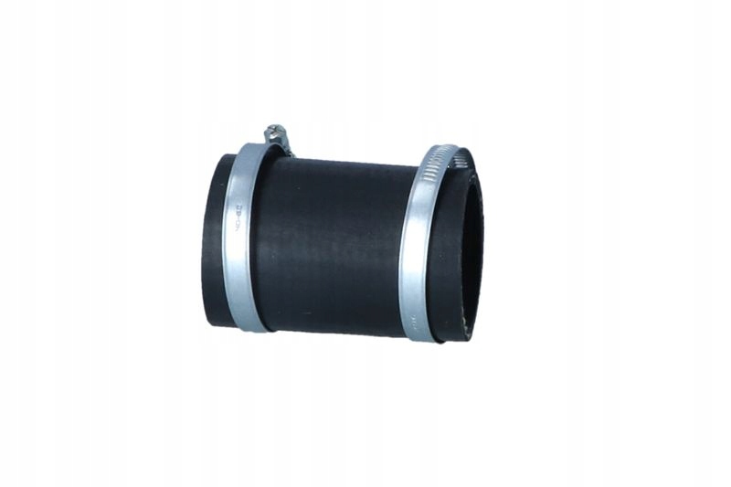 фото №7, Шланг труба воздуха 166223 nrf