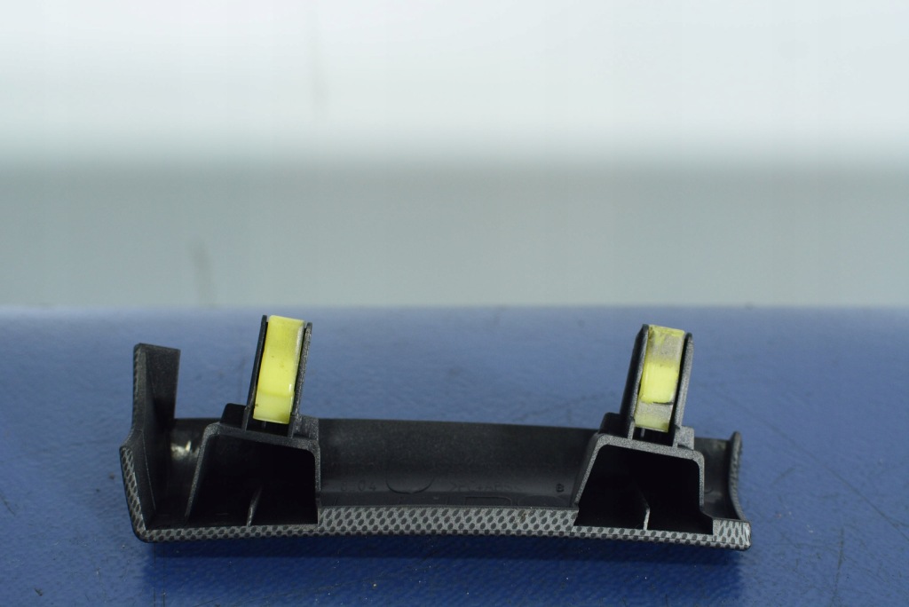 фото №3, Toyota avensis ii t25 молдинг декоративна 55474-05010