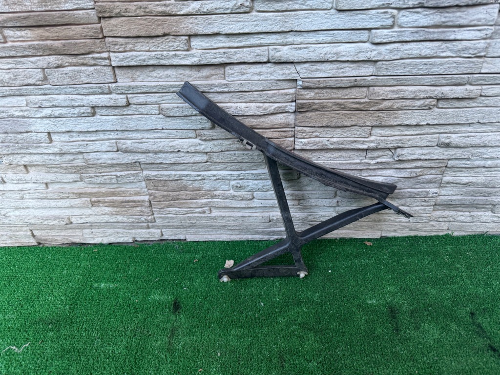 Купити Кронштейн крила bmw 3 gt 7465294