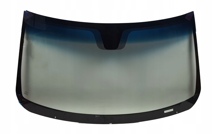 фото №1, Скло лобове dodge ram 2013-19 ram classic 2019-