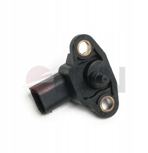 фото №1, Датчик вакуумa do mercedes m s sl slk slr