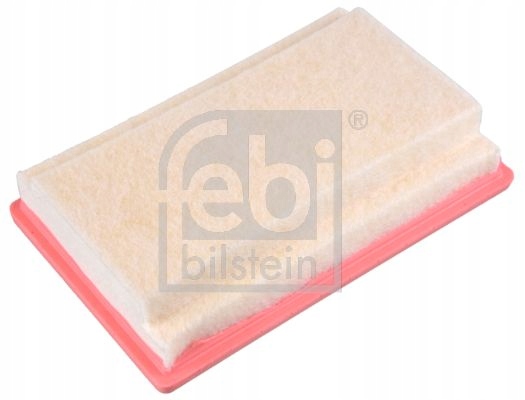 171149 фільтр повітря Недорого