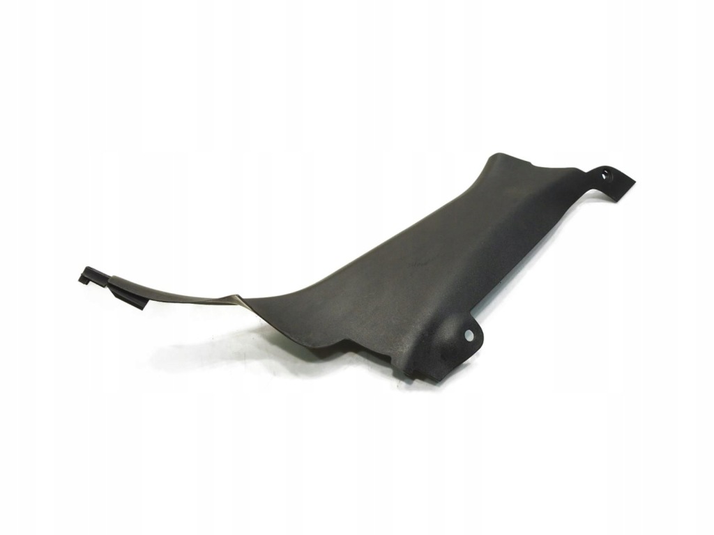 Купити Молдинг накладка поріг правий задні audi a3 8p sportback 8p4867768