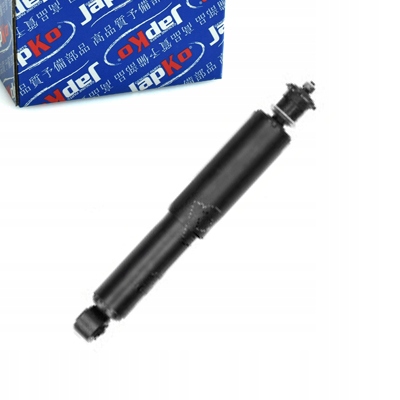 фото №1, Амортизатор перед japko do nissan terrano i 3.0i