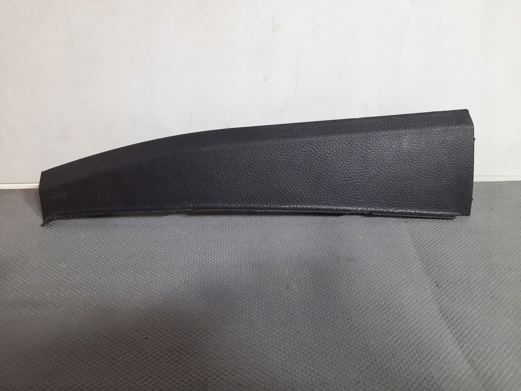 фото №7, Ford fusion 13- защита стойка заглушка левая правая ds73-f026a23-a usa