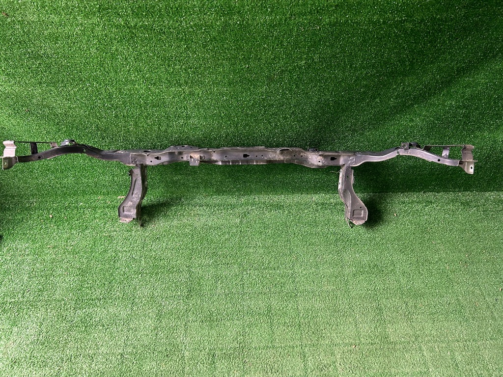 фото №10, Opel mokka a 2012-2016 pas передний góra поперечина