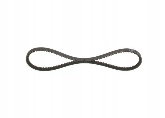фото №1, Bosch 1 987 947 502 ремінь клиновий