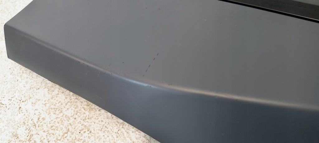 фото №10, Молдинг двері лівий перед jaguar i-pace