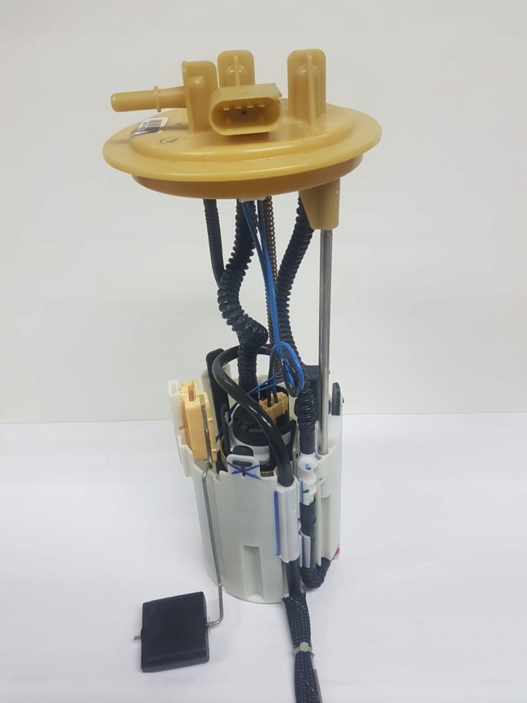 Купить Mercedes-benz оригинальный номер a 906 470 80 94 модуль питающий w топливо