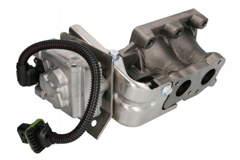 Febi 102874 клапан egr Київ