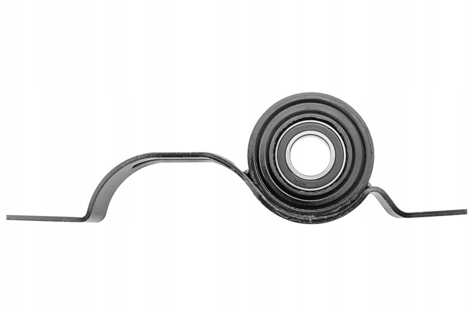 фото №13, Опора вала приводного opel insignia 08- перед