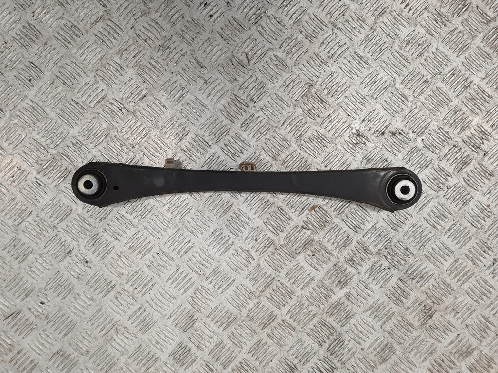 фото №1, Bmw f25 рычаг задняя 6788549