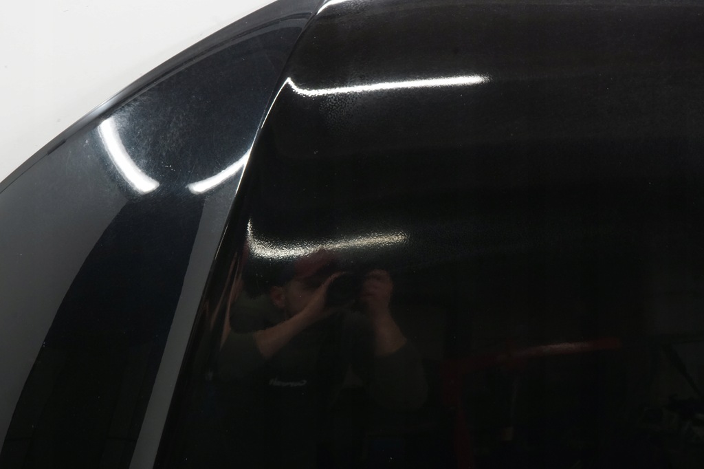 фото №6, Audi a4 b8 lift 13r капот lz9y