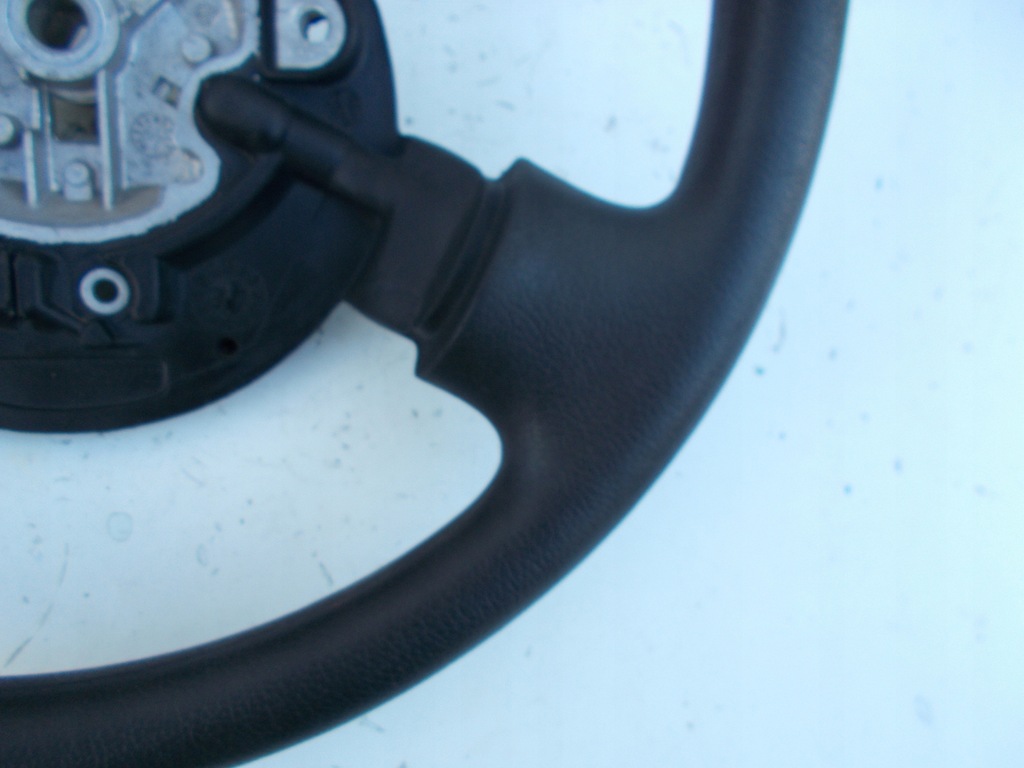 фото №8, Воздуховод ford ka