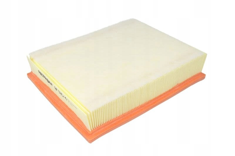 Купить Фильтр воздуха renault c25109/1