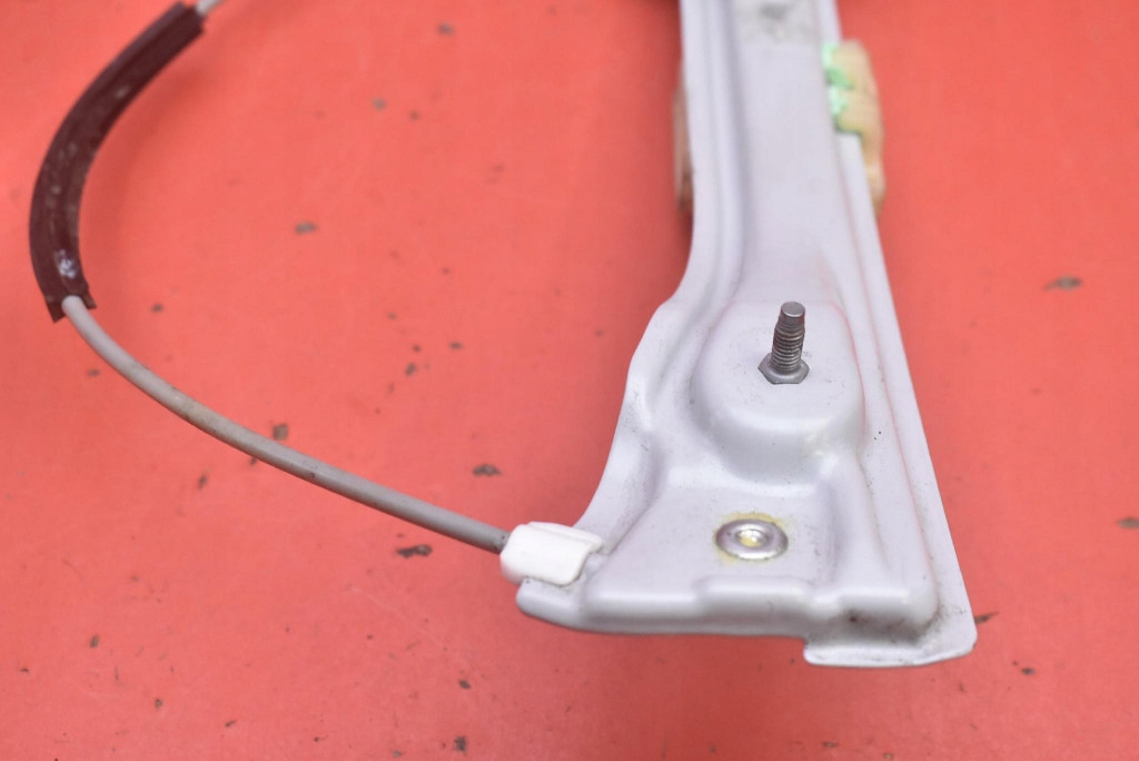 Купить Подъемник стекло левый перед eu opel insignia b kombi 17-20