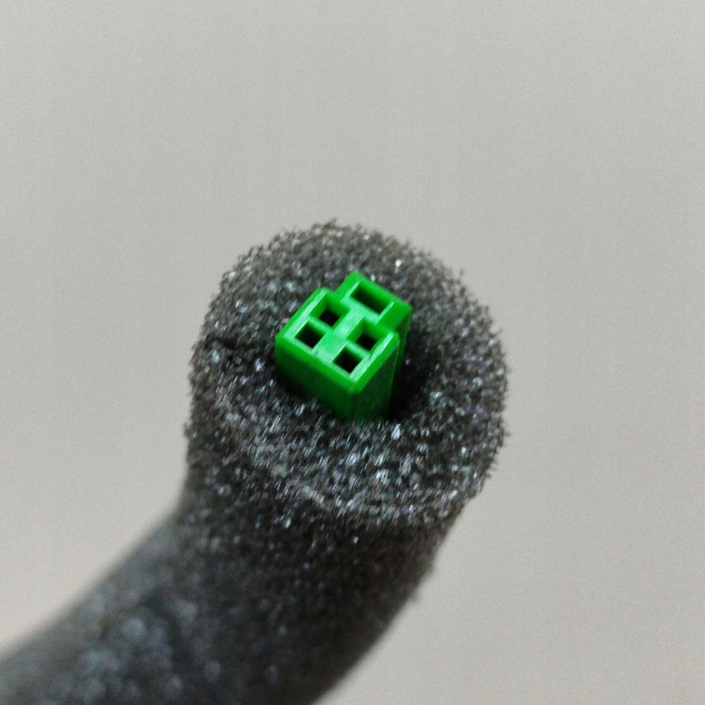 фото №6, Land rover range rover sport l494 2018 захист задня тунель середнього