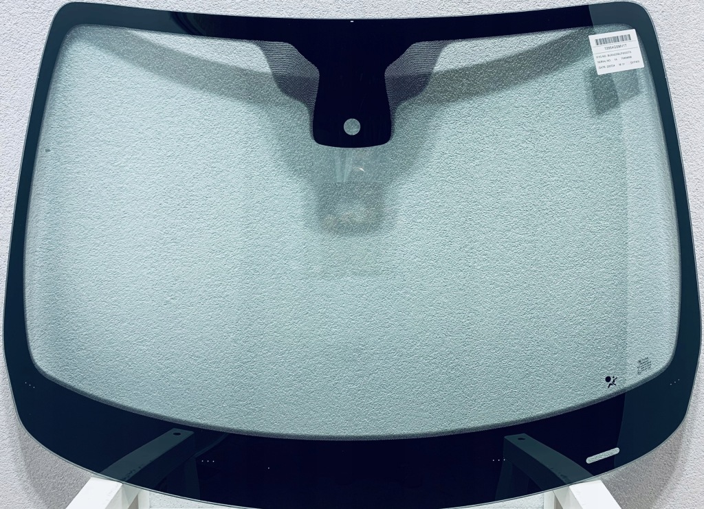 Купить Стекло лобовое новая renault twingo 3 2019- smart for four 2019- датчик