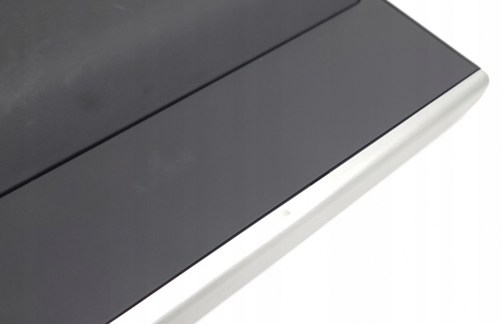 фото №11, Монітор rse audi a8 4h d4 4h0919607