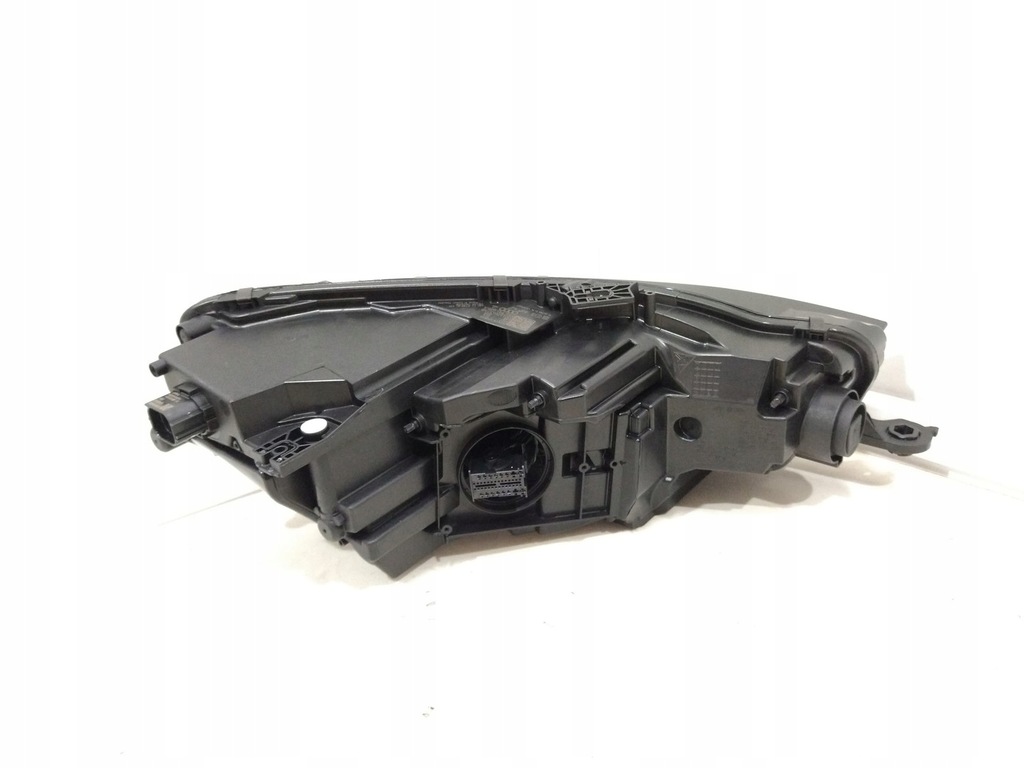 фото №11, Audi a5 фара лампа левая full led перед передняя 8w6941039a