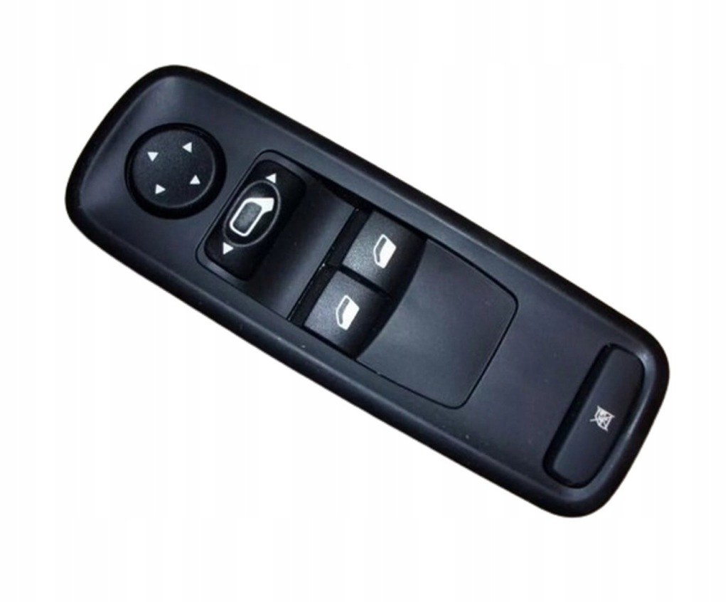 фото №2, Кнопка podn./op.szyby p 807