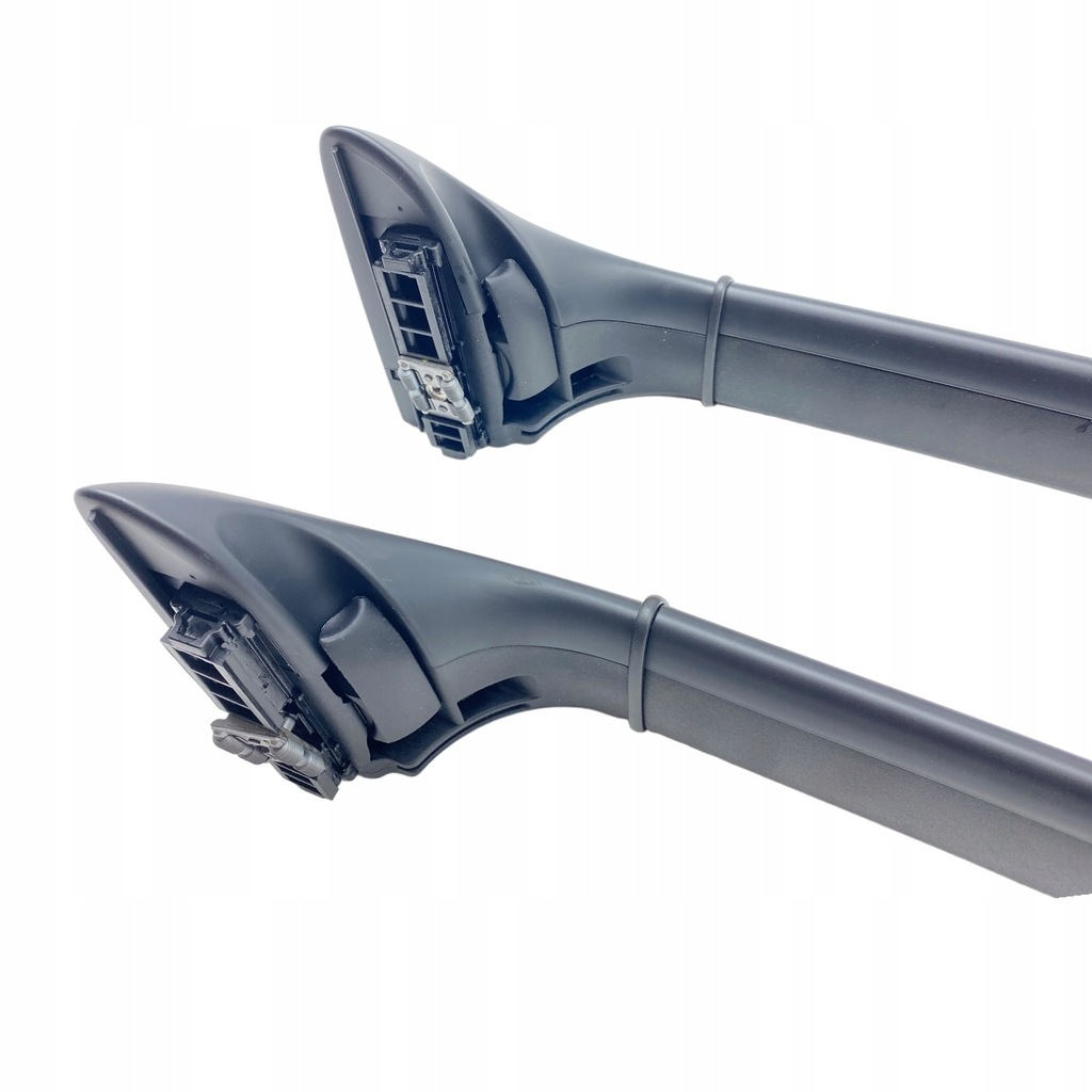 фото №14, Nowe оригінальний номер поперечини дахові renault espace iv 7711218421