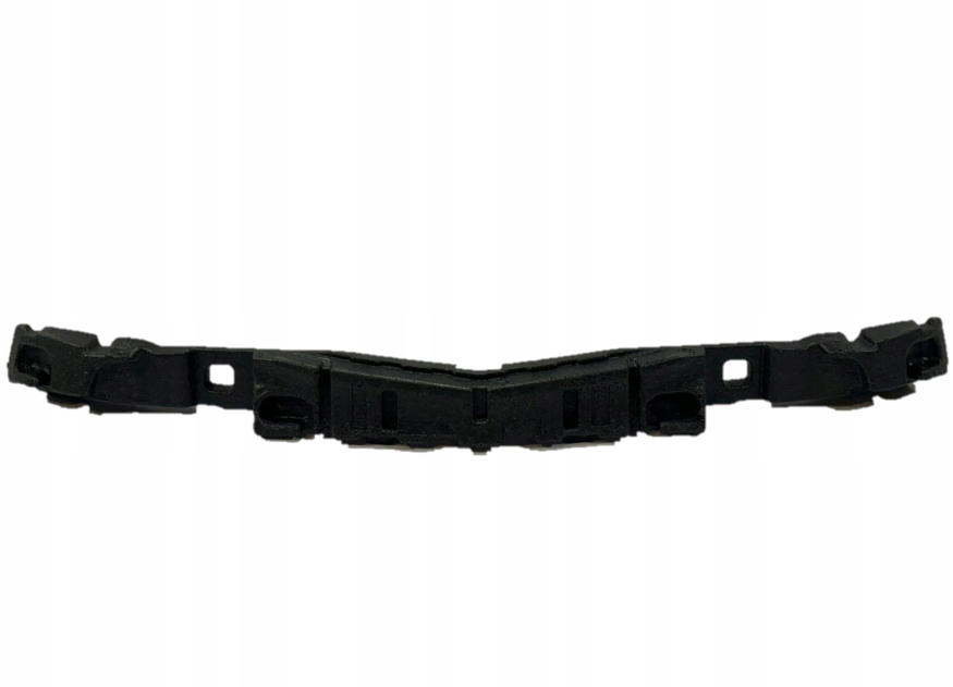 Купити Mercedes e w207 amg абсорбер бампера - 15652