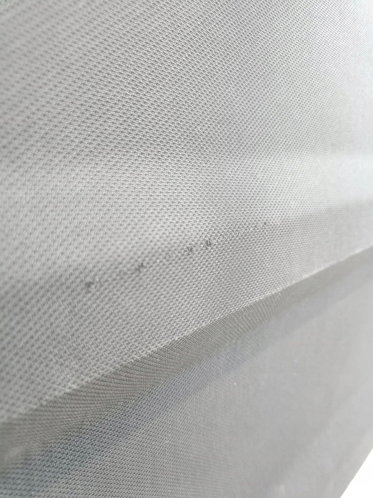 фото №6, Opel vectra c 2004 полка задняя багажника