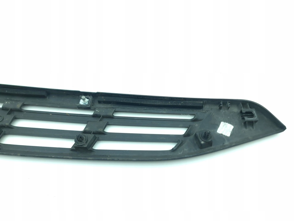 Fiat ducato 2018 решётка  радиатора решётка радиатора 1314820070 Киев