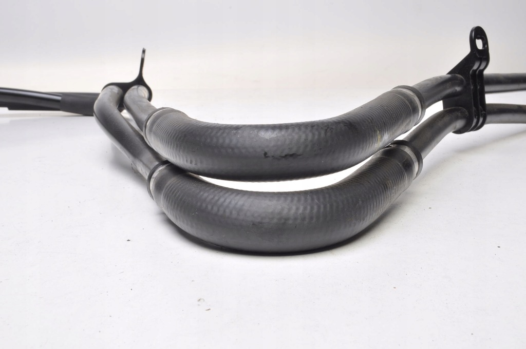 фото №7, Mercedes eqb x243 труба шланг wody 24r a2435004800