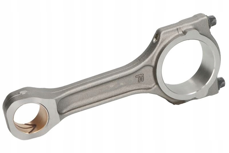 Engitech шатун ent072007 Цена