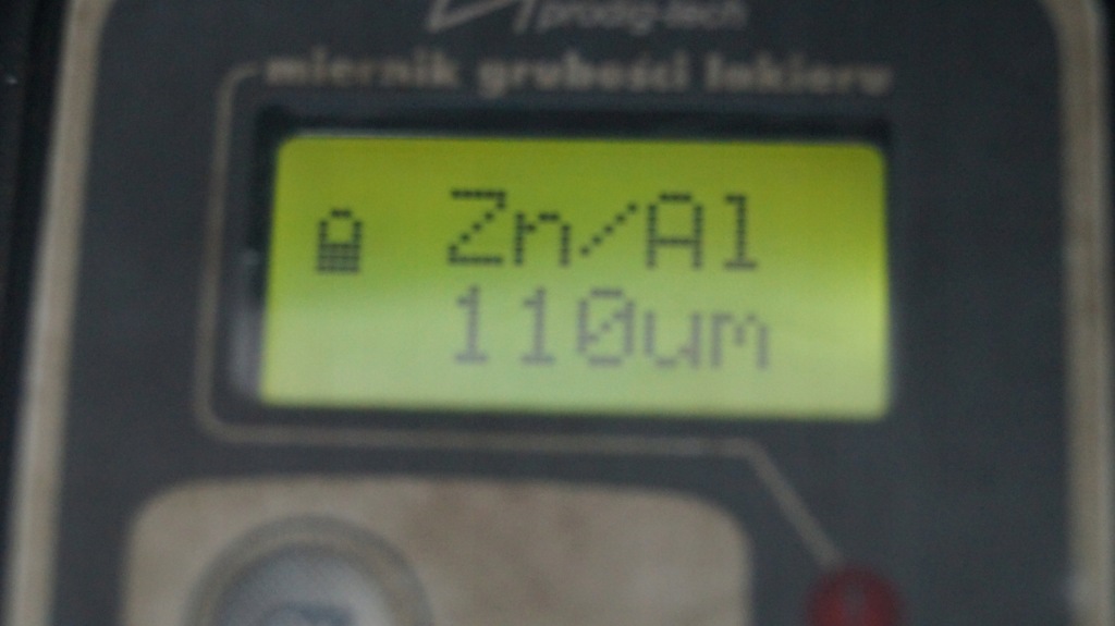 фото №10, Капот nissan qashqai j10 z11g 2008