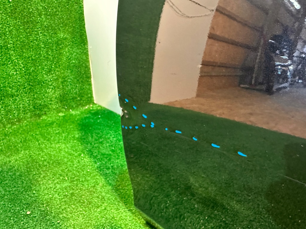 фото №10, Mazda 6 iii gj двері лівий перед передні ліва