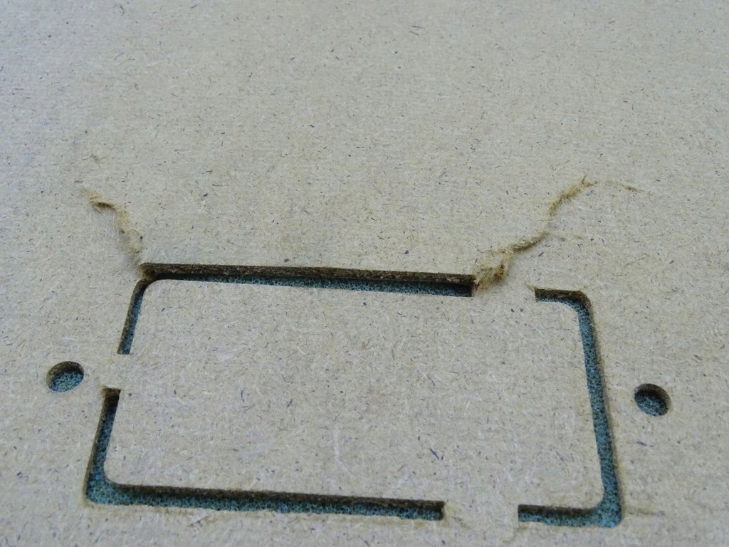 фото №6, Suzuki vitara i 88-97 обшивка лівий задня 3d