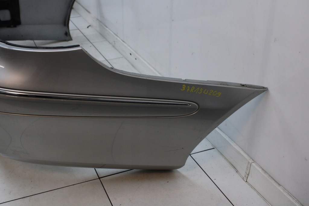 Mercedes clk w209 02r- бампер задний задний pdc 744 Киев